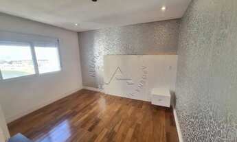 Imagem 7: APARTAMENTO LOCAÇÃO GREMERCY PARK