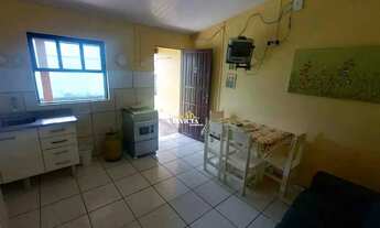 Imagem 7: POUSADA BALNEÁRIO PREISIDENTE