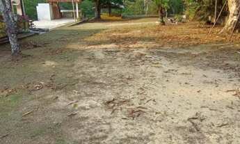 Imagem 5: 2chácaras 10.000m2 + 2 lotes 12.000m2,Tarumã. C/Reg.Imov