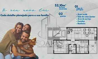 Imagem 5: CONDOMÍNIO OLIMPO - EM BREVE SERÁ O LANÇAMENTO RESIDENCIAL DE CASAS NO 40 HORAS 10