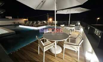 Imagem 3: Apartamento à venda, Orizzon, Ilhéus, BA