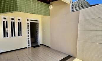 Imagem 3: Cada dúplex Santa Lúcia