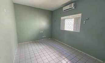 Imagem 3: Casa a venda com 280 metros quadrados com 3 suites em Cidade Jardim - Natal - RN