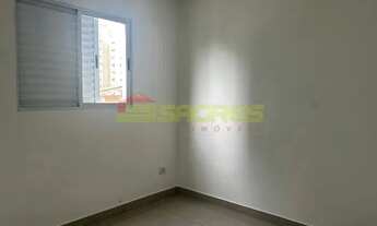 Imagem 5: Apartamento 40m² na Vila Maria por R$ 1.700,00