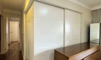 Imagem 5: APARTAMENTO RESIDENCIAL em SÃO PAULO - SP, RIO PEQUENO