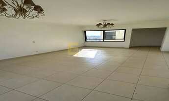 Imagem: Apartamento à venda no Edificio BBC em