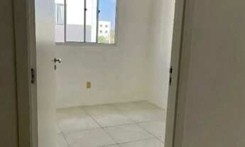Imagem 2: Apartamento Reformado Total Ville 09