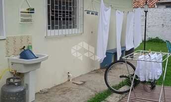 Imagem 4: Invista no Norte da Ilha: Terreno com Alto Potencial de Valorização