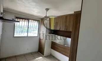 Imagem 5: Apartamento à venda Senador Camará Rio de Janeiro RJ