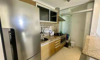 Imagem 3: Apartamento de 1 Dormitório - Frente Mar, Mobiliado, com Vista Deslumbrante!