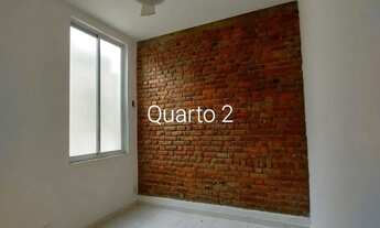 Imagem 4: URCA, Alugo Apto 70m2 rua Marechal cantuaria próximo mercado z.sul a