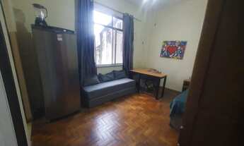 Imagem 3: Conjugado Centro Rj