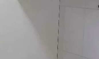 Imagem 6: FRONT GARDEN RESIDENCE [24676