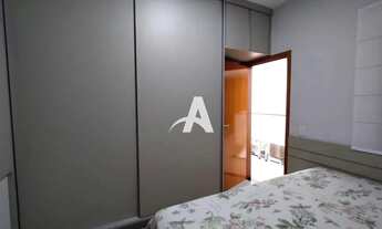 Imagem 5: Aluguel Casa CIDADE JARDIM