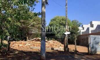 Imagem 2: Terreno - Morumbi - Paulínia