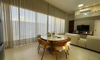 Imagem 7: Condomínio Belvedere - Planejados, ar condicionado - 1.650.000,00 ou ágio 800