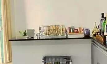 Imagem 7: Casa Duplex em Condomínio Ipitanga