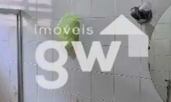 Imagem 7: Venda de Casas / Comercial na cidade de Sertãozinho