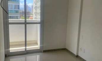 Imagem 7: Apartamento de 2 quartos com Suíte na Praia de Itaparica