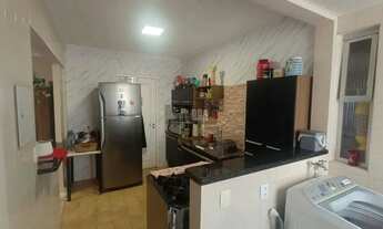 Imagem 3: Apartamento a Venda em Florianópolis, bairro Trindade