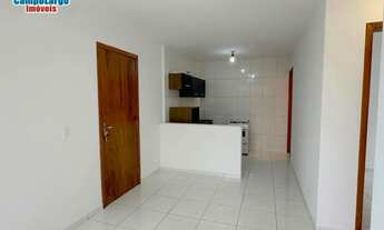 Imagem 4: Próximo ao HOSPITAL DO ROCIO, n° 12 FUNDOS