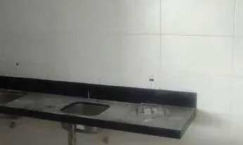 Imagem 6: Apartamento com 2 dormitórios à venda, 69 m² por R$ 541.644,87 - Jardim Tavares - Campina