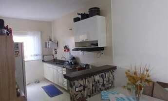 Imagem 2: Vende-se no Jurunas (D