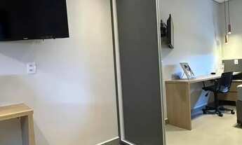 Imagem 14: APARTAMENTO MOBILIADO 70 m² | 2 DORMITÓRIOS (1 SUÍTE