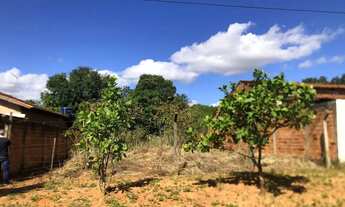 Imagem: Lote jardim palmares OPORTUNIDADE Área