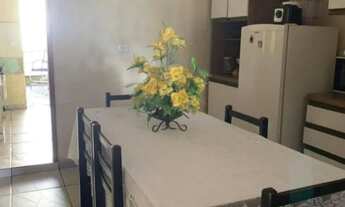 Imagem 2: CASA NA AGUAS BRANCAS ev