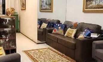 Imagem 3: Locação exclusiva Entre Copacabana e Ipanema (Posto 6) Rua Bulhões de Carvalho 60m² Tod