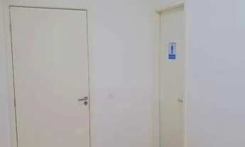 Imagem 7: CONJ. COMERCIAL - TUCURUVI - SP