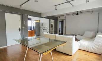 Imagem 7: Venda Apartamento 2 Dormitórios - 85 m² Sumaré