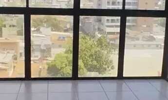 Imagem 2: Imóvel para aluguel com 50 metros quadrados com 2 quartos em Jatiúca - Maceió - AL