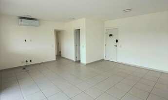 Imagem 3: Jardim de Vêneto, 131 M², 3 Suítes, Nascente, Projetado, Climatizado