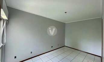 Imagem 6: Apartamento amplo ao lado do Shopping Royal