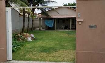 Imagem: Kitnet no Vivamar, Tamoios, 2° Distrito