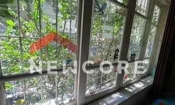 Imagem 5: Apartamento em Rua Maestro Francisco Braga - Copacabana - Rio de Janeiro/RJ