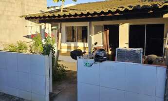 Imagem: Vendo Ótima casa no Grand jardim dos Ypês