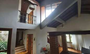 Imagem 7: Casa com excelente localização em Santo Antonio de Lisboa