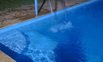 Imagem 2: Sítio do Mota Granja da Flávia Mota