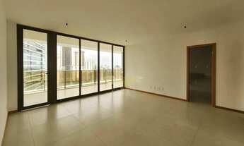 Imagem: Apartamento De 4 Suítes Em 171M² E 3 Vagas