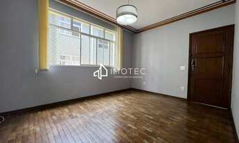 Imagem 2: Apartamento 3 quartos com suíte