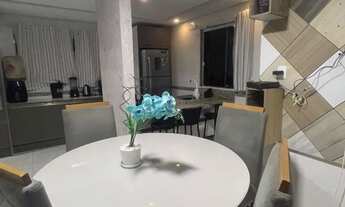 Imagem 2: Aluguel temporada em Florianópolis