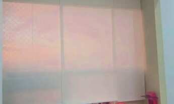 Imagem 6: APARTAMENTO - VILA ANDRADE - SP