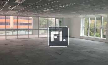 Imagem: Conjunto, 540 m² - venda por R$ 8.000.000,00