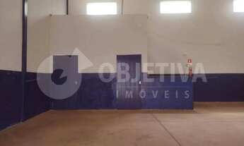 Imagem 7: Galpão para aluguel, 2 vagas, SEGISMUNDO PEREIRA - UBERLANDIA/MG