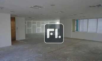 Imagem 2: Conjunto, 172 m² - venda por R$ 2.160.000,03 ou aluguel por R$ 17.419,60/mês - Brooklin