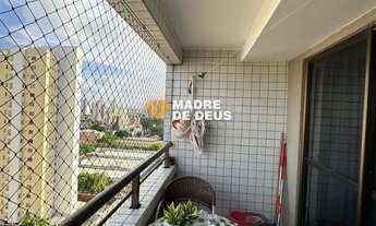 Imagem 6: Excelente oportunidade no Bairro de Fátima - conforto, lazer e localização estratégica em