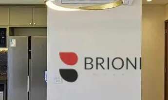 Imagem: Apartamento de Alto Padrão à venda ou